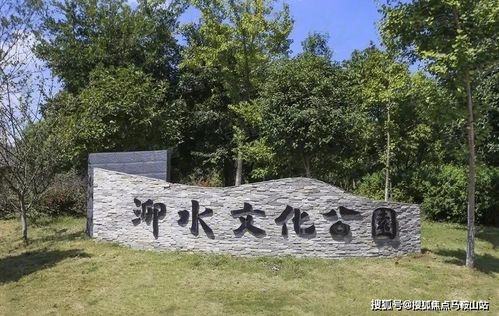 平湖金地云栖湾 上市公司品质保障，成就超高性价比的理想家园
