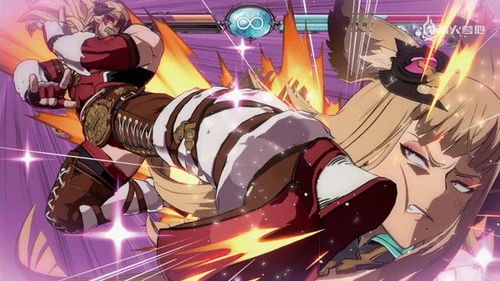 《碧蓝幻想 Versus》开发秘闻 如何打造动画般的绚丽画面