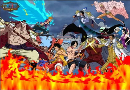 《大天使之剑H5》领衔，三七互娱九大精品游戏角逐2017金翎奖，彰显研发硬实力