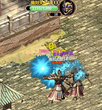 C#开发WPF/Silverlight动画及游戏系列教程 从人工智能到游戏中的追踪者——第二十九篇 AI之追踪者